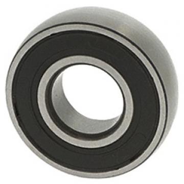 SKF 1726210-2RS1