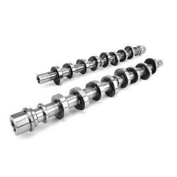 Competition Cams 102200 Xtreme Energy Camshaft Hyd Roller Swinging Follower