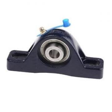 NP1 1&quot; Bore NSK RHP Pillow Block Housed Bearing