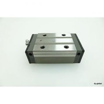SS30AL ball caged type NSK LM Guide block replacement LS30AL THK SR30W BRG-I-88