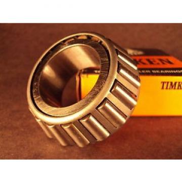 Timken M88048, Tapered Roller Bearing Cone