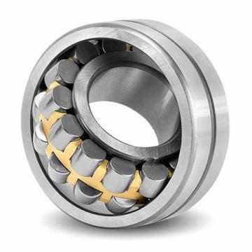 MMXC1930 Crossed Roller Bearing