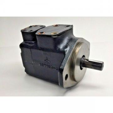 Vickers 20V11A1C22R V Series Single Vane Pump