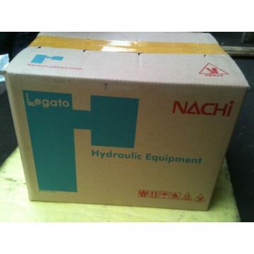 NACHI IPH-3B-13-20 IPH SERIES IP PUMP