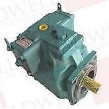 Daikin Piston Pump VZ63C13RHX-10