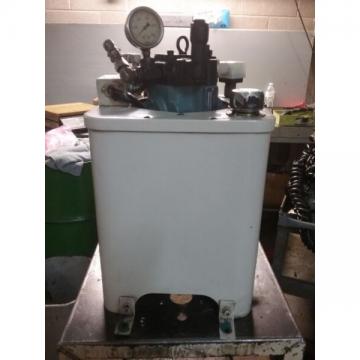 Daikin Piston Pump V15A1RX-95