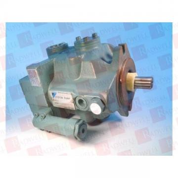 Daikin Piston Pump V15A3RX-95