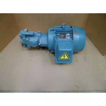 Daikin Piston Pump V23A3RX-30