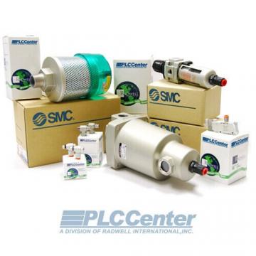 3GCL series marine three screw pumps