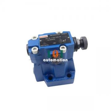 DR10-5-5X/315Y Pressure Reducing Valves