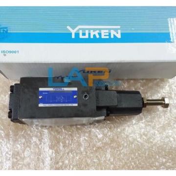 Yuken MHP-03-A-20 Modular Valve