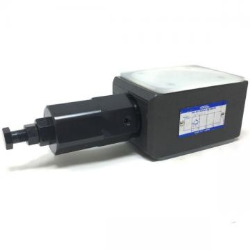 Yuken MBP-03-B-30 Modular Valve