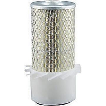 Donaldson Filter Element P138999