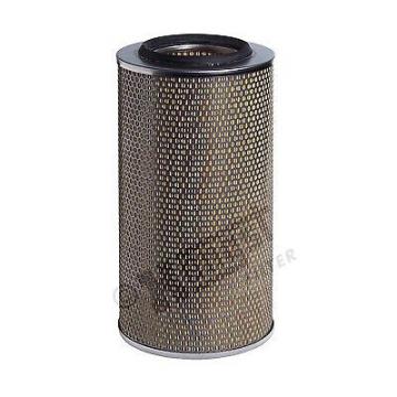 Donaldson Filter Element P124860