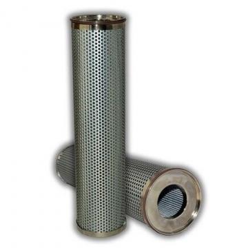 Replacement Pall HC6300 Series Filter Elements