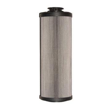 Hydac 0950R074 Series Filter Elements