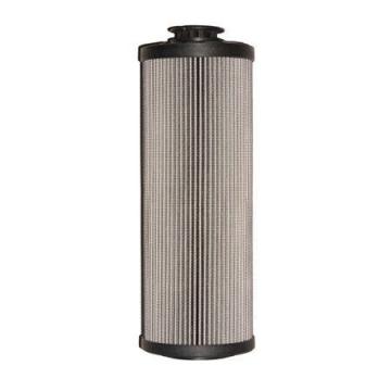 Replacement Pall HC2208 Series Filter Elements