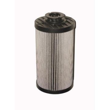 Hydac 0330R074 Series Filter Elements