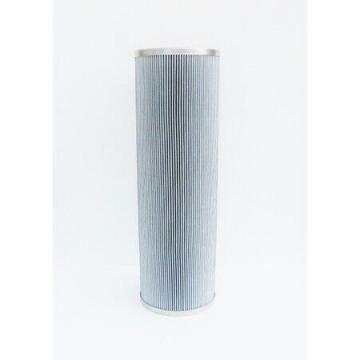 Replacement Pall HC0101 Series Filter Elements