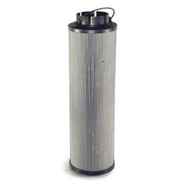 Hydac 0160R010 Series Filter Elements