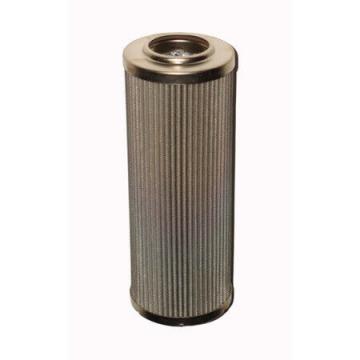 Hydac 0250DN025 Series Filter Elements