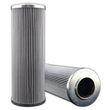 Replacement Pall HC2233 Series Filter Elements