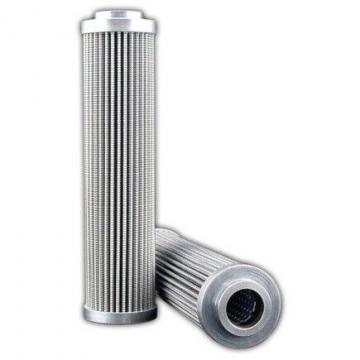 Replacement Pall HC2217 Series Filter Elements