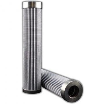 Replacement Pall HC9021 Series Filter Elements