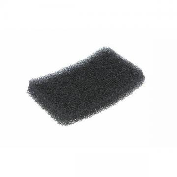 Replacement Pall HC0162 Series Filter Elements