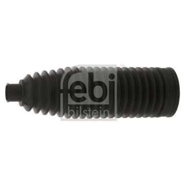 DT-309 Oil Cooler