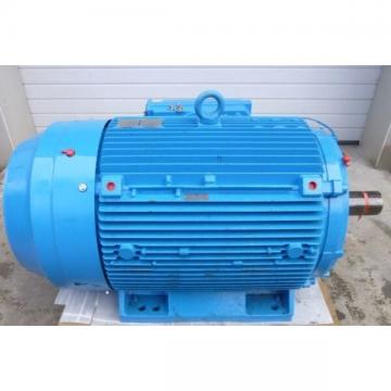 ABB M3BP355SMA4 Motors