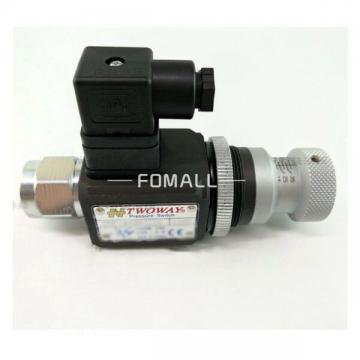 Pressure Switches DNF-150K-22B