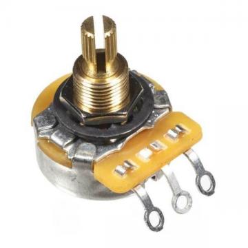 Pressure Switches DNC-250K-22B