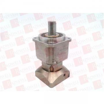 AB090-025-S2-P2 Gear Reducer