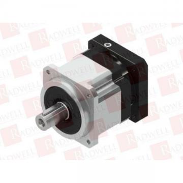 AB180-004-S2-P2 Gear Reducer