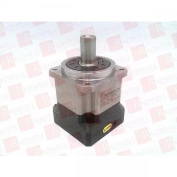 AB090-006-S2-P2 Gear Reducer