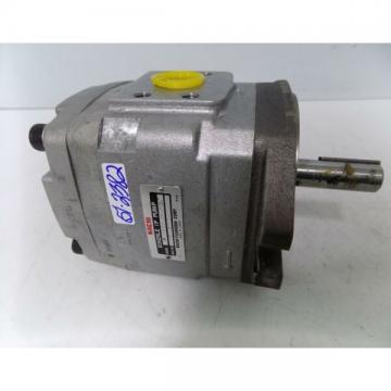 NACHI IPH-3B-16-L-20 IPH SERIES IP PUMP