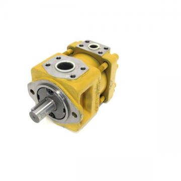 Sumitomo QT Series Gear Pump QT32-16-A