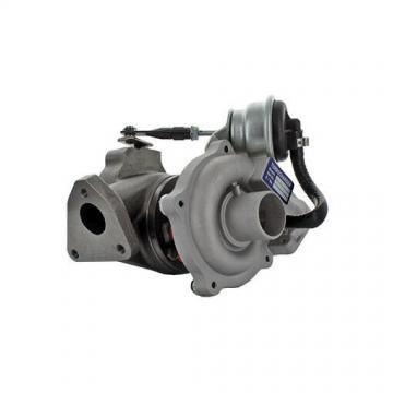 KP Series Dump Truck Lifting Gear Pumps KP-35B