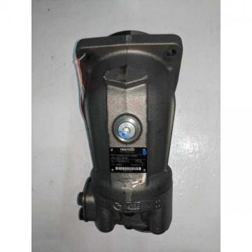 Rexroth A2FO80/61R-VPB05 Axial Piston Fixed Pumps