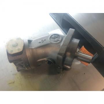 Rexroth A2FO56/61L-PPB05 Axial Piston Fixed Pumps