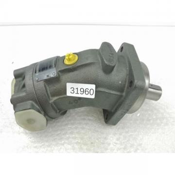 Rexroth A2FO32/61L-PBB05 Axial Piston Fixed Pumps