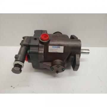 Vickers PVB15-LSY-40-C-11 Axial Piston Pumps