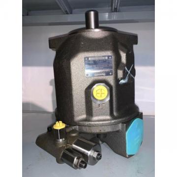 A10VSO71DFR1/31R-VPA12N00 Rexroth Axial Piston Variable Pump