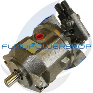 A10VSO100DRG/31R-VPA12N00 Rexroth Axial Piston Variable Pump