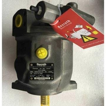 A10VSO28DR/31R-PPA12N00 Rexroth Axial Piston Variable Pump