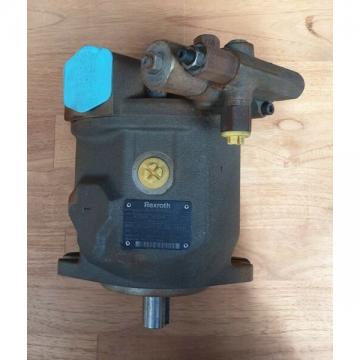 A10VSO28DFR/31R-PPA12N00 Rexroth Axial Piston Variable Pump