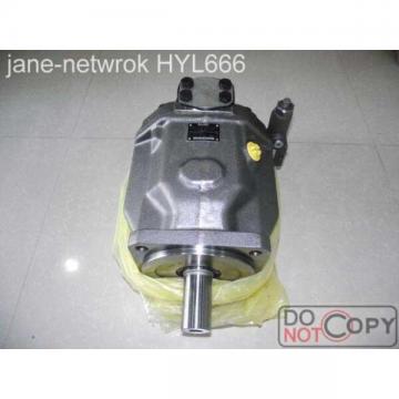 A10VSO140DR/31R-PPB12N00 Rexroth Axial Piston Variable Pump