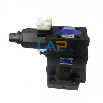 EBG-06-H-T-51 Relief Valves
