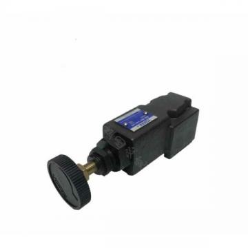 DT-02-H-22 Remote Control Relief Valves